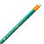 12 crayons bois HB avec gomme Evolution Bic, le lot - 2