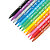 12 feutres de coloriage Bic Kids couleur - 2