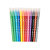 12 feutres de coloriage Bic Kids couleur - 3