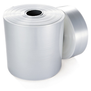 125 micron layflat tubing 125 micron layflat tubing