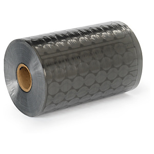 15% Genbrugsfolie - NewAir I.B Flex 15% Genbrugsfolie - NewAir I.B Flex