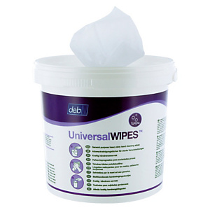 150 Lingettes atelier Deb 150 Lingettes atelier Deb