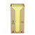 16 blocs notes repositionnables Post-it® recyclées jaune 76 x 76 mm - 2