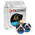 16 doseringen T-Discs Tassimo L'Or Espresso Decaffeinato - 2
