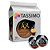 16 dosettes T-Discs Tassimo L'Or Espresso Classique - 2