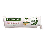 2 recharges Pouss'Mousse Lait d'amande, berlingot de 250 ml 2 recharges Pouss'Mousse Lait d'amande, berlingot de 250 ml