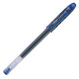 2 rollers Begreen Surper Gel 07 Pilot coloris bleu, le lot 2 rollers Begreen Surper Gel 07 Pilot coloris bleu, le lot