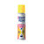 2 aérosols protection anti-moustiques Marie Rose, 100 ml - 1