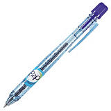 2 stylos-bille Pilot Begreen B2P coloris bleu 2 stylos-bille Pilot Begreen B2P coloris bleu