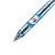 2 stylos-bille Pilot Begreen B2P coloris noir - 2