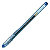 2 stylos-bille Pilot G1-07 coloris bleu - 3