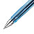 2 stylos-bille Pilot G1-07 coloris bleu - 2