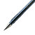 2 stylos-bille Pilot G1-07 coloris noir - 2
