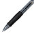 2 stylos bille Pilot G2 -05 coloris noir - 2