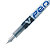 2 stylos plume V-Pen Pilot coloris bleu - 2
