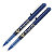 2 stylos roller V-Ball  05 pilot coloris bleu - 1