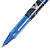 2 stylos roller V-Ball  05 pilot coloris bleu - 2