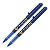 2 stylos roller V-Ball  07 Pilot coloris bleu - 1