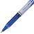 2 stylos roller V-Ball grip 07 Pilot coloris bleu - 2