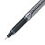 2 stylos rollers V-Ball 05 Hi- Tecpoint Grip Pilot coloris noir - 2