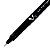 2 stylos rollers V-Ball 05 Hi-Tecpoint Pilot coloris noir - 2