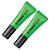 2 surligneurs Stabilo Néon coloris vert - 1
