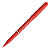 2 viltstiften Uni Ball Sign Pen kleur rood - 2