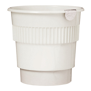 20 gobelets pré-dosés Nescafé Spécial Filtre 20 gobelets pré-dosés Nescafé Spécial Filtre