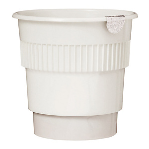 20 gobelets pré-dosés Nescafé Spécial Filtre 20 gobelets pré-dosés Nescafé Spécial Filtre