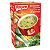 20 sachets Soupe Royco Suprême de légumes Crunchy - 1