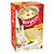 20 zakjes Royco soep Asperges Crunchy - 2