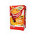 20 zakjes Royco soep Pompoen suprême Crunchy - 1