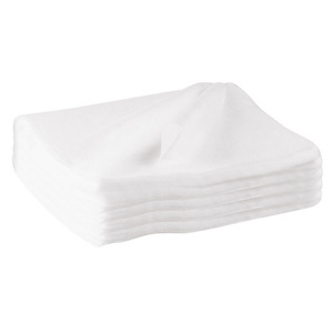 200 niet-doordrenkte witte gaasdoeken Spontex 60 x 30 cm 200 niet-doordrenkte witte gaasdoeken Spontex 60 x 30 cm