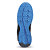 S.24 Chaussures de sécurité pour homme Shadow S3 - Noir et bleu - Taille 40 - 2