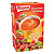 25 sachets Soupe Royco Tomates - 1