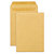 250 braune Versandtaschen mit Haftklebeverschluss, 229 x 324 mm - 2