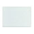 250 enveloppes blanches Raja, 100G, bande auto-adhésive, sans fenêtre, 229x324 - 2