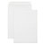 250 pochettes blanches avec fermeture autocollante, 229 x 324 mm - sans fenêtre - 1