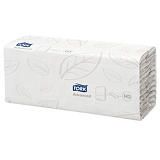 2560 essuie-mains pliés en C Tork advanced 2560 essuie-mains pliés en C Tork advanced