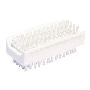 3 brosses à ongles 3 brosses à ongles