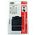 3 inktcassettes zwart voor stempels TRODAT® 5117 en 5206 - 1