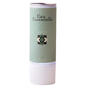 3 navullingen voor parfumverspreider Eolia Basic 2 Essentieel water 400 ml 3 navullingen voor parfumverspreider Eolia Basic 2 Essentieel water 400 ml