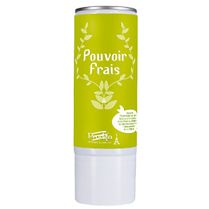 3 recharges pour diffuseur de parfum Eolia Basic 2 Pouvoir frais 400 ml 3 recharges pour diffuseur de parfum Eolia Basic 2 Pouvoir frais 400 ml