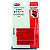 3 recharges d'encre rouge 6/4915 pour tampons Printy  4915 Trodat, le blister - 1