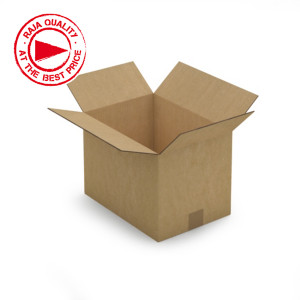 How to dispose of your used cardboard boxes - recycle your corrugate board. How to dispose of your used cardboard boxes - recycle your corrugate board.