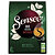 32 koffiepads SENSEO® Intense BIO Organic - 1