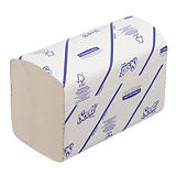 3600 essuie-mains Kimberly Clark Scott Xtra 3600 essuie-mains Kimberly Clark Scott Xtra