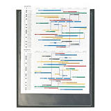 3L Funda autoadhesiva para documentos 3L Funda autoadhesiva para documentos