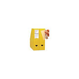 3L Fundas autoadhesivas tarjeta superior 105 x 60 mm 3L Fundas autoadhesivas tarjeta superior 105 x 60 mm