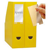 3L Fundas portaetiquetas 55 x 150 mm 3L Fundas portaetiquetas 55 x 150 mm